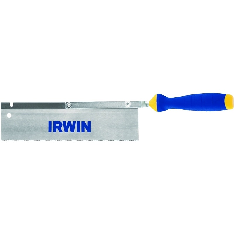 2014450 DOVETAIL JAMB SAW
