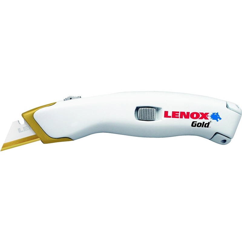 20353SSRK1 UTILITY KNIFE – RET