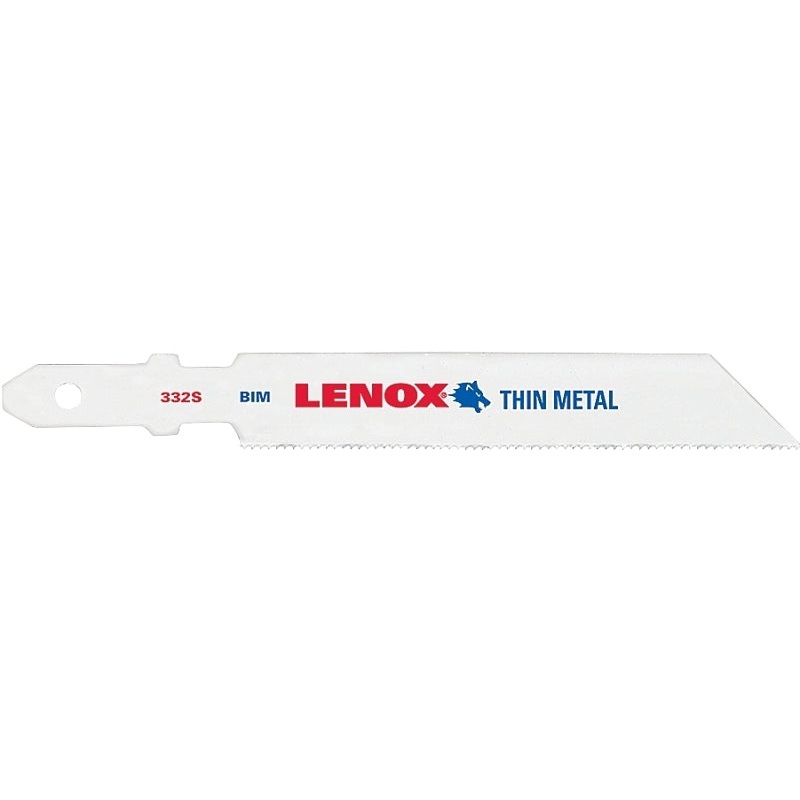 20803 3 1/4IN 32T PK/2 JIG SAW