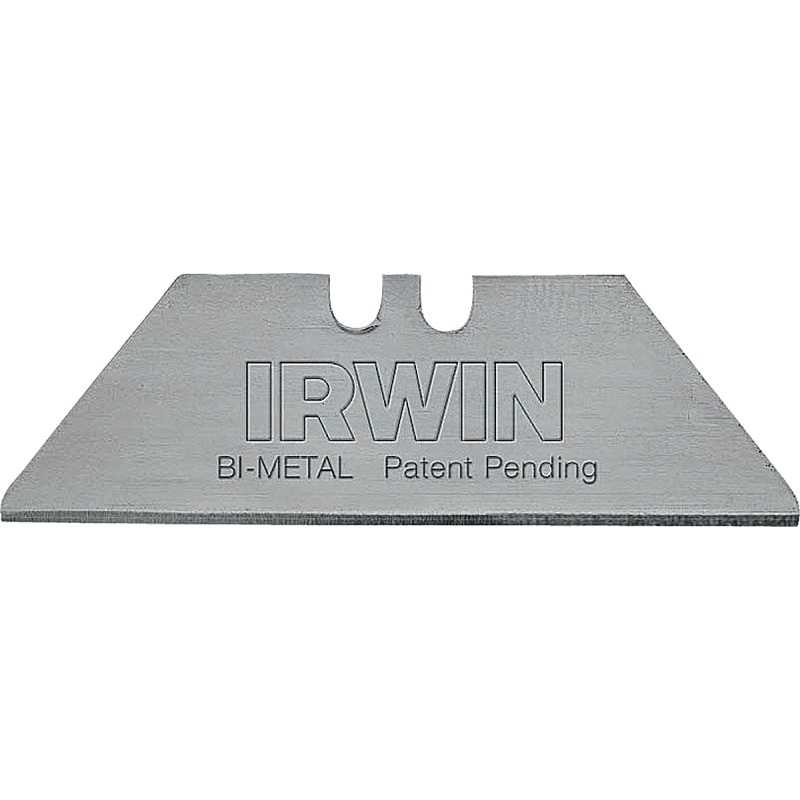 2088100 PK/5 SAFETY BLADE