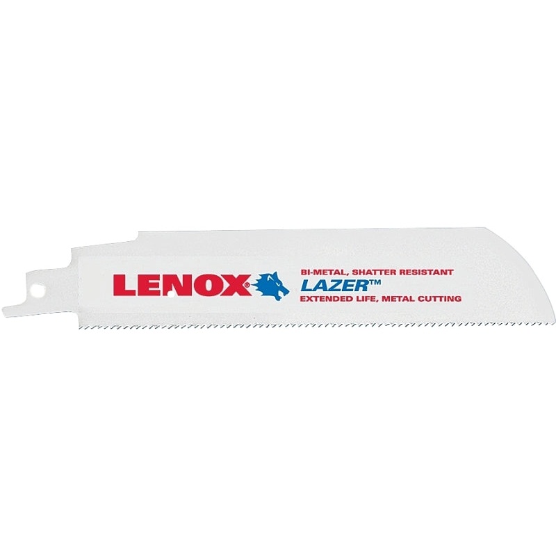 24902T6114R RECIP BLADE 6X14