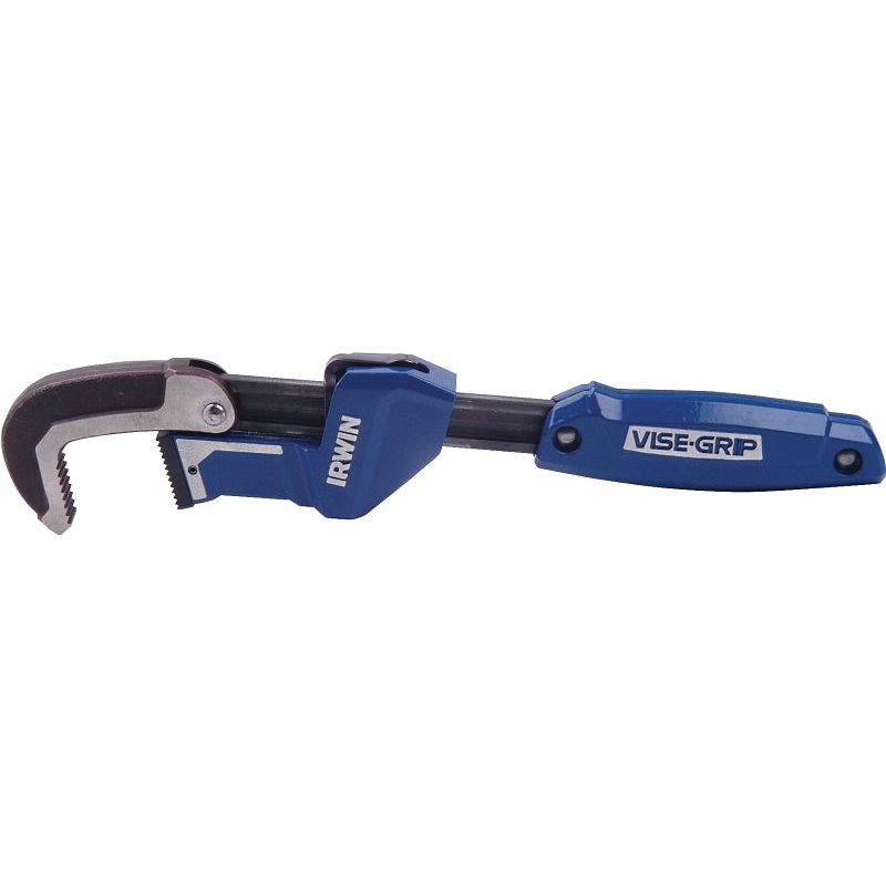 274001SM 11IN PIPE WRENCH