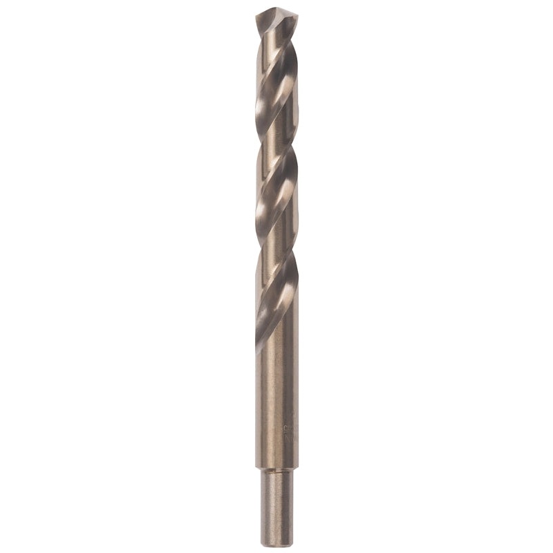 3016031ZR DRILL BIT COBALT 3/8