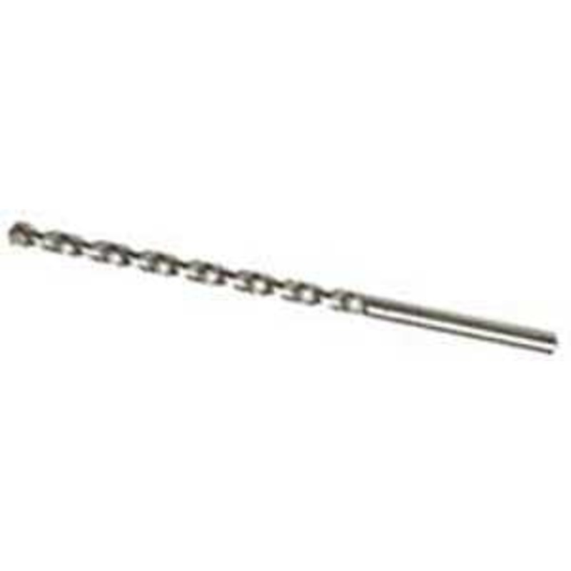 326000 1/8IN 3IN 3/8IN MASONRY
