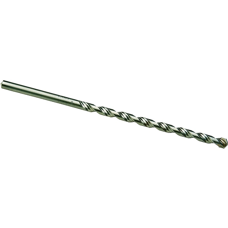 326006 1/4IN 6IN 3/8IN MASONRY