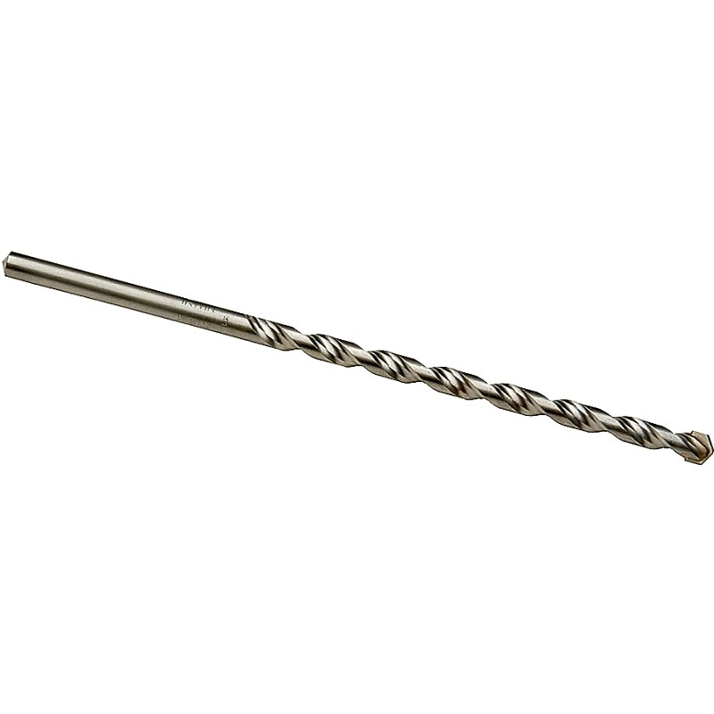 326009 5/16IN 6IN 3/8IN MASONR