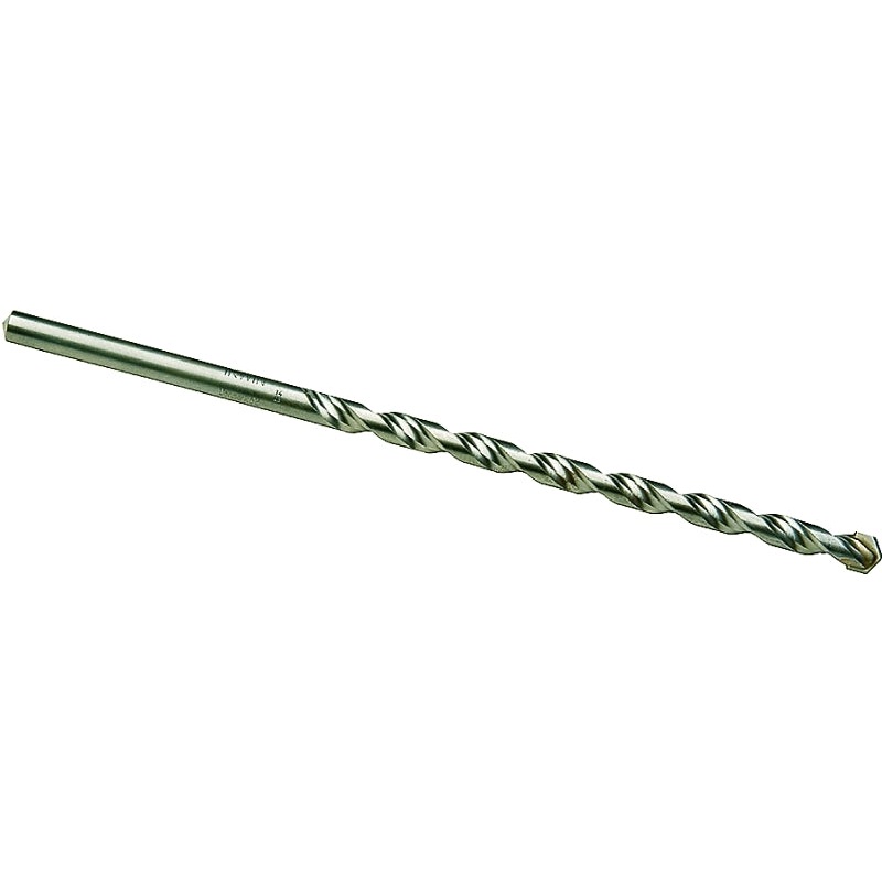 326015 1/2IN 6IN 3/8IN MASONRY