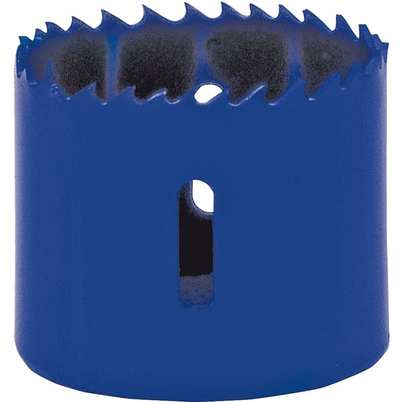 373412BX 4-1/2IN SAW HOLE BI-M