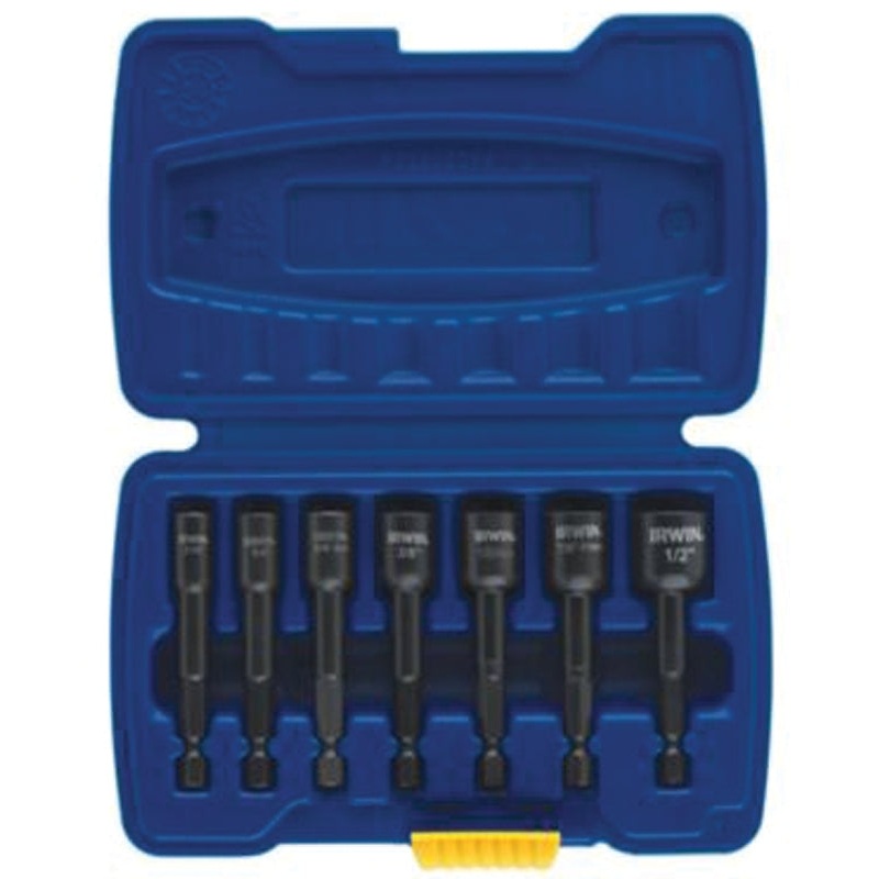 394100 7 1/4IN POWER-GRIP SET