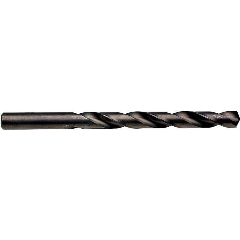 67518 HD JOBBER DRILL BIT 9/32