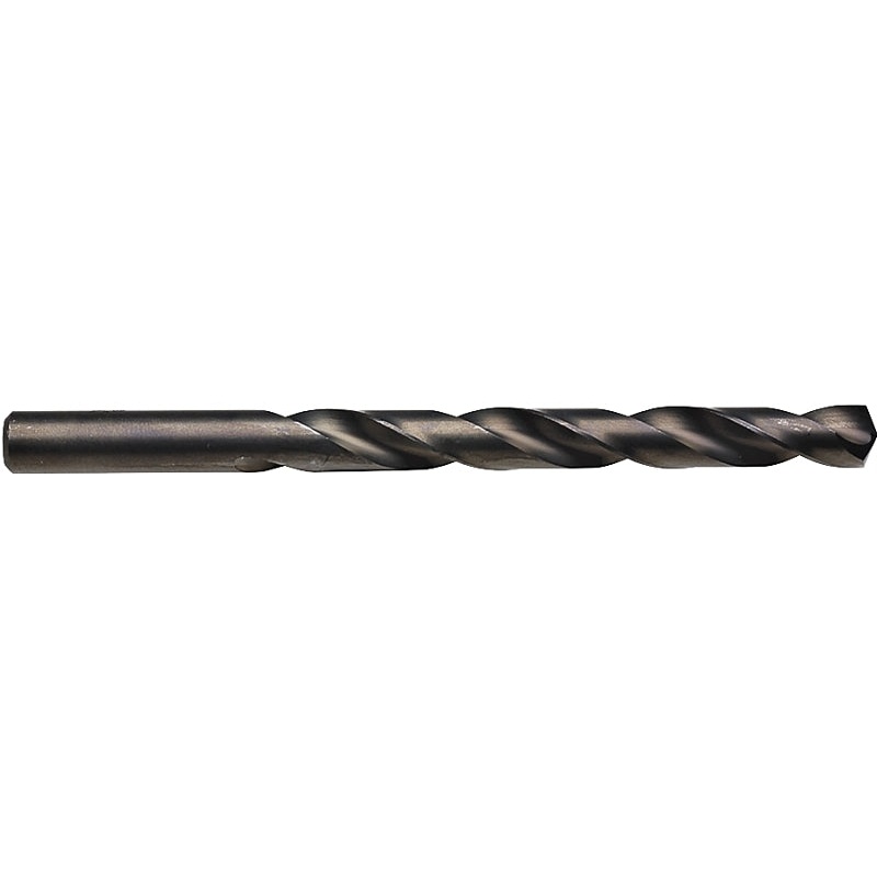 67520 HD JOBBER DRILL BIT 5/16