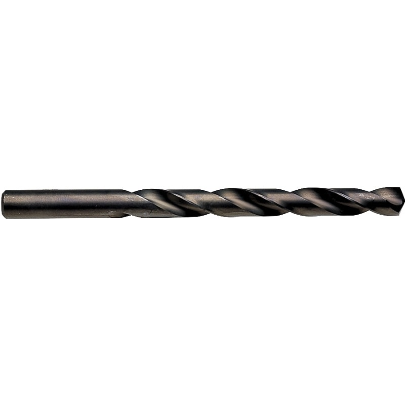 67522 HD JOBBER DRILL BIT11/32