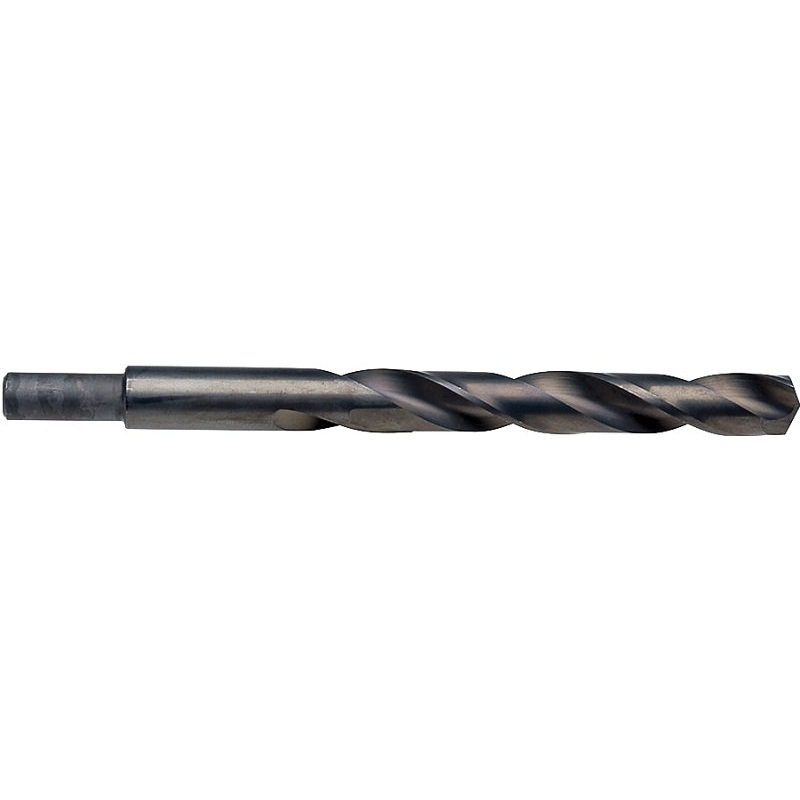 67832 REDUCED SHANK BIT 1/2
