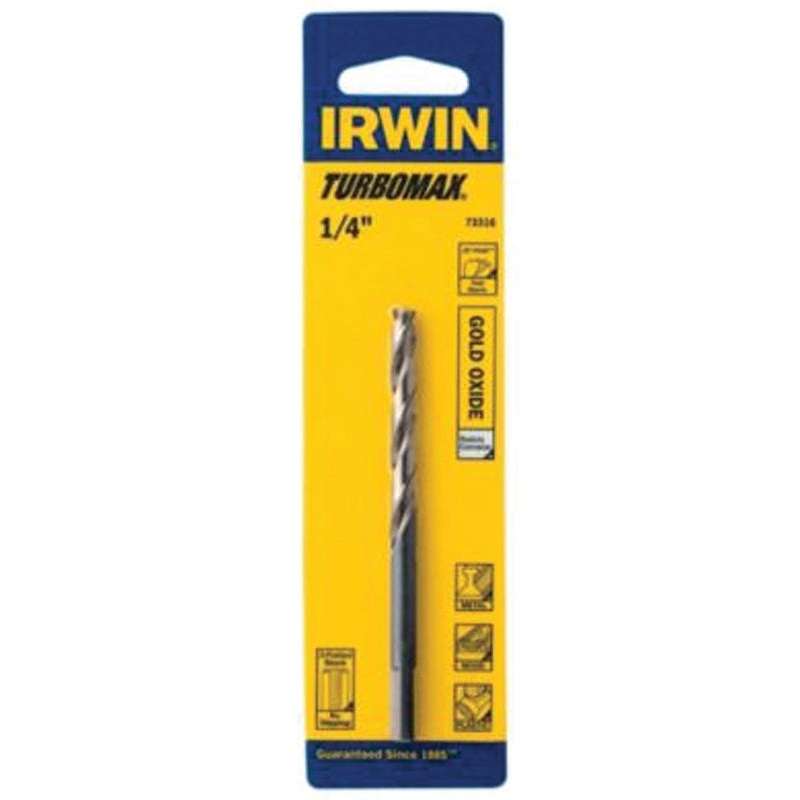 73305 TURBOMAX DRILL BIT 5/64