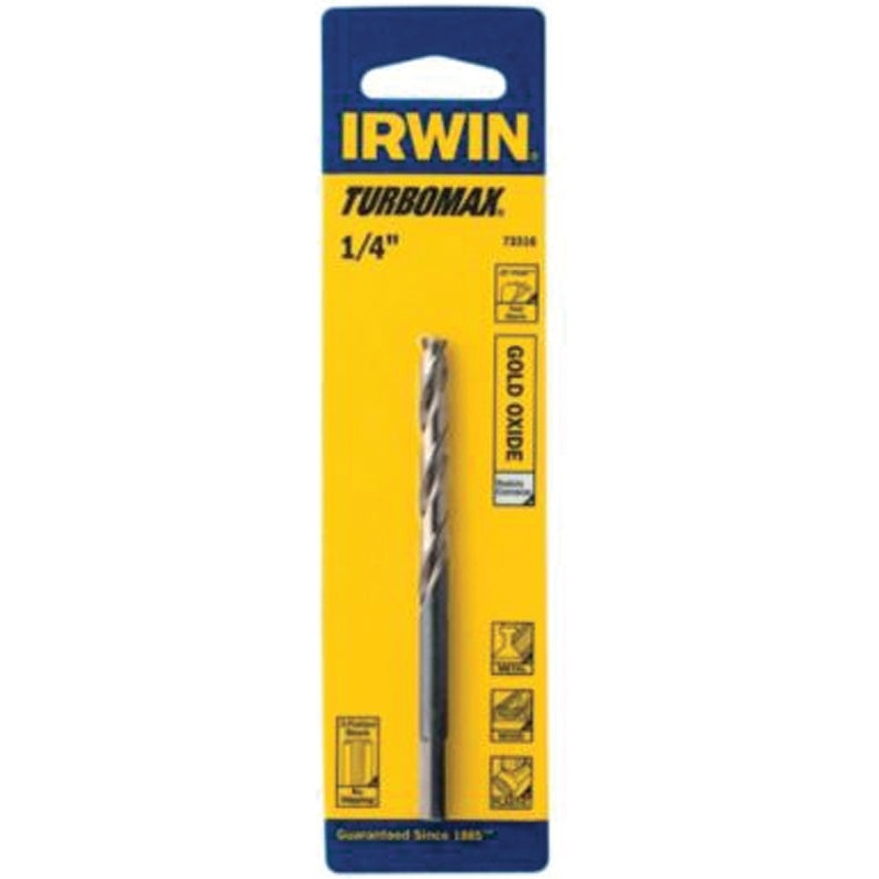 73309 TURBOMAX DRILL BIT 9/64