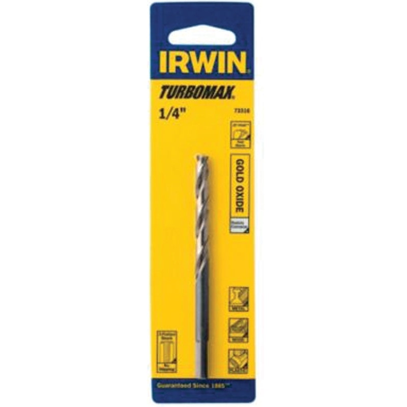 73310 TURBOMAX DRILL BIT 5/32