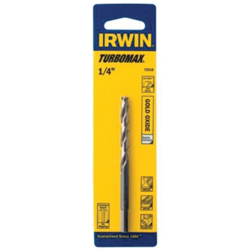 73315 TURBOMAX DRILL BIT 15/64