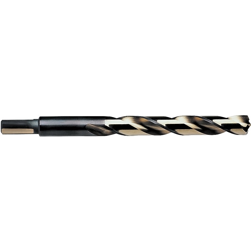 73628 TURBOMAX DRILL BIT 7/16