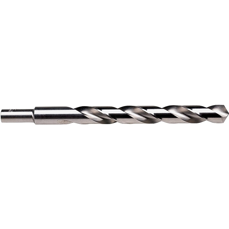 73830 DRILL BIT 15/32 RD SHANK