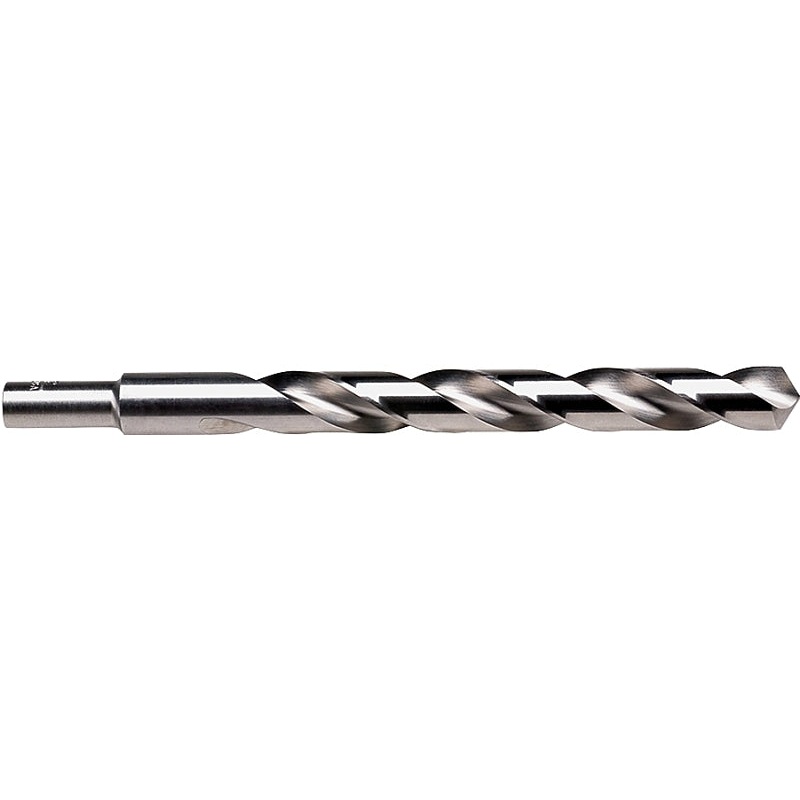 73831 DRILL BIT 31/64 RD SHANK