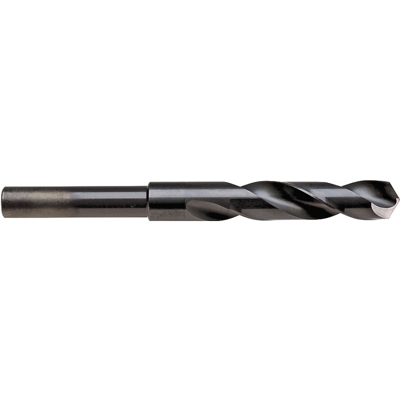 91164 DRILL BIT 1X1/2