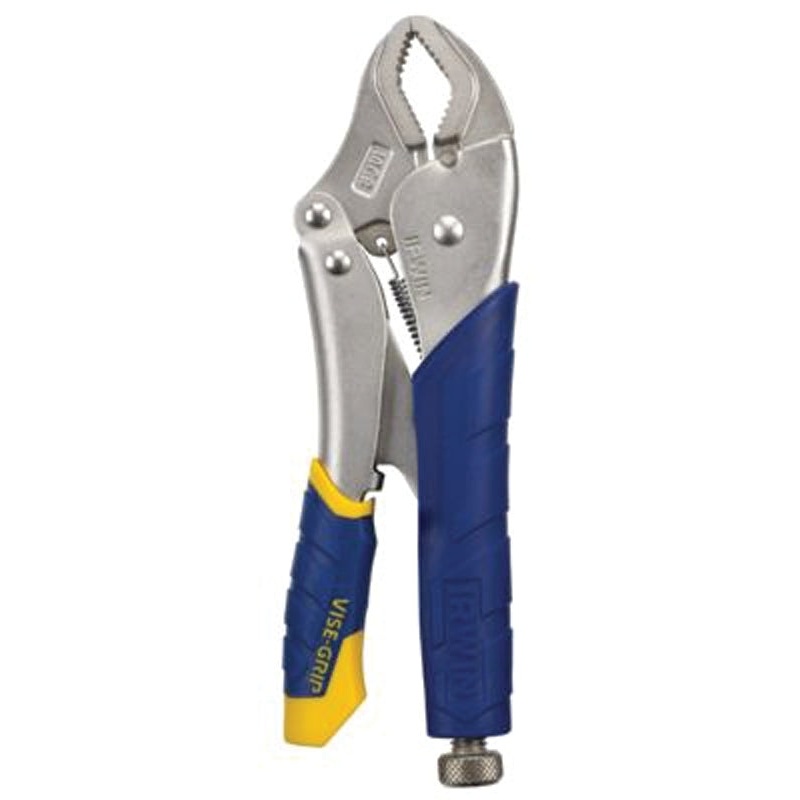 IRHT82573/11T -10IN-S-B-Y 10CR