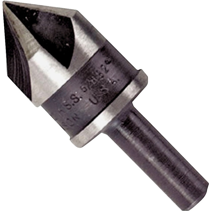 12413 COUNTERSINKS 3/4IN