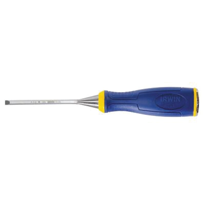 1768772 CHISEL CONST 1/4IN