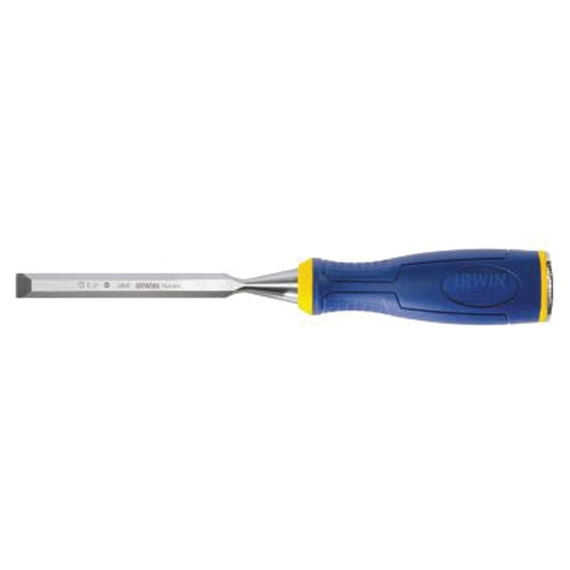 1768774 CHISEL CONST 1/2IN
