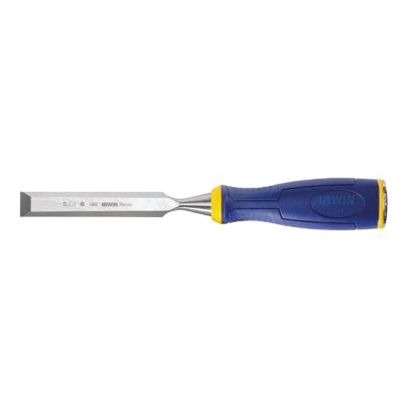 1768776 CHISEL CONST 3/4IN