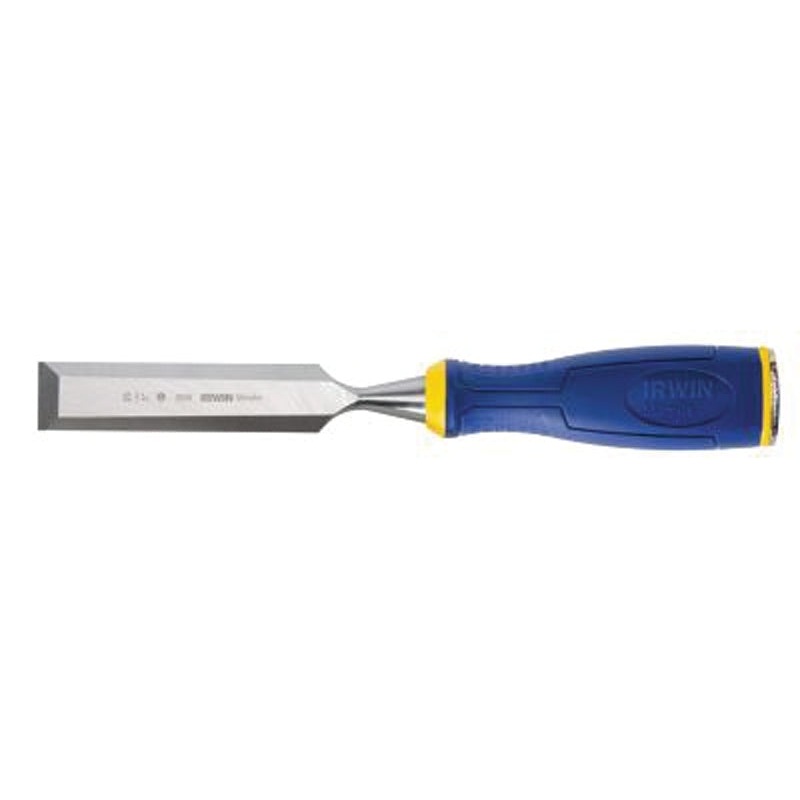 1768777 CHISEL CONST 1IN