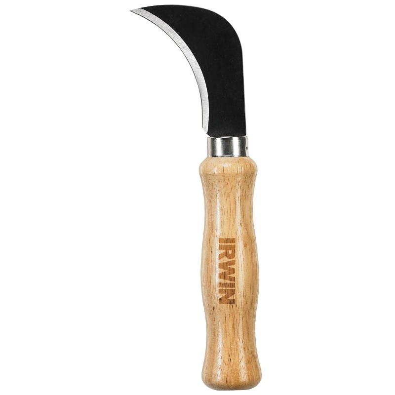 1774108 LINOLEUM KNIFE