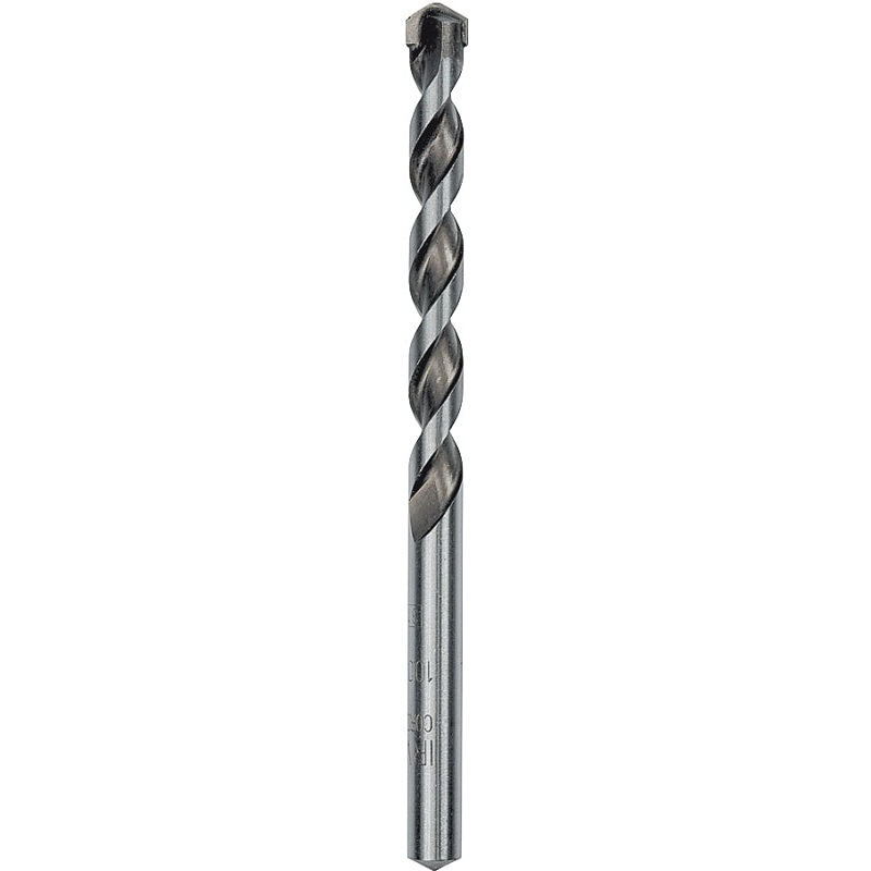 1792769 DRILL BIT 3/8IN