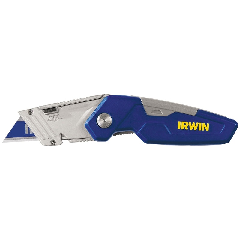 1858319 FK150 UTILITY KNIFE