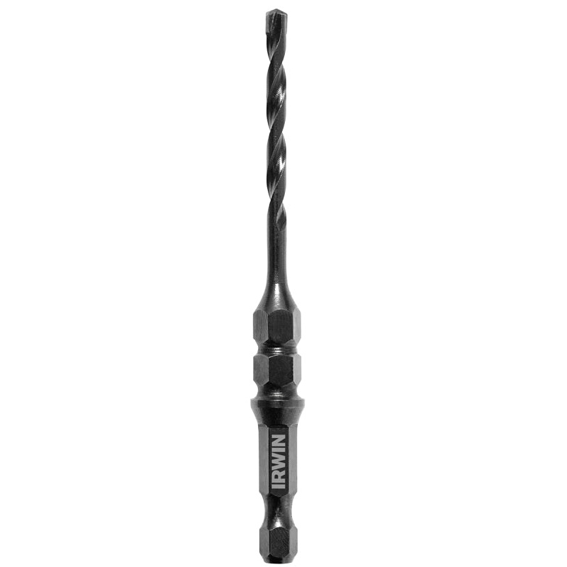 1870565 BIT DRILL IMP TAPCON
