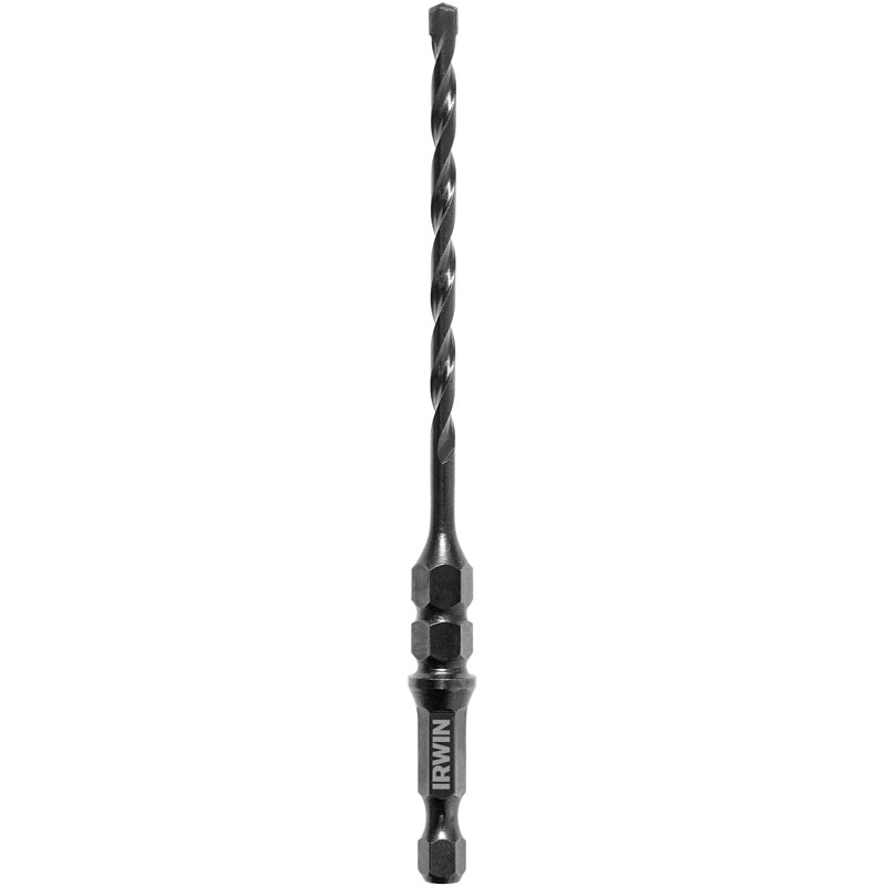 1870566 BIT DRILL IMP TAPCON