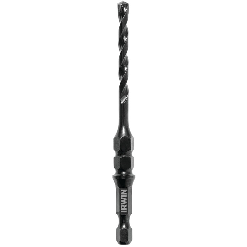 1870567 BIT DRILL IMP TAPCON