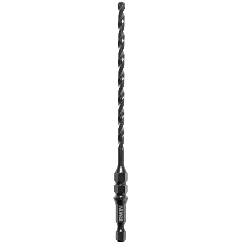 1870569 BIT DRILL IMP TAPCON