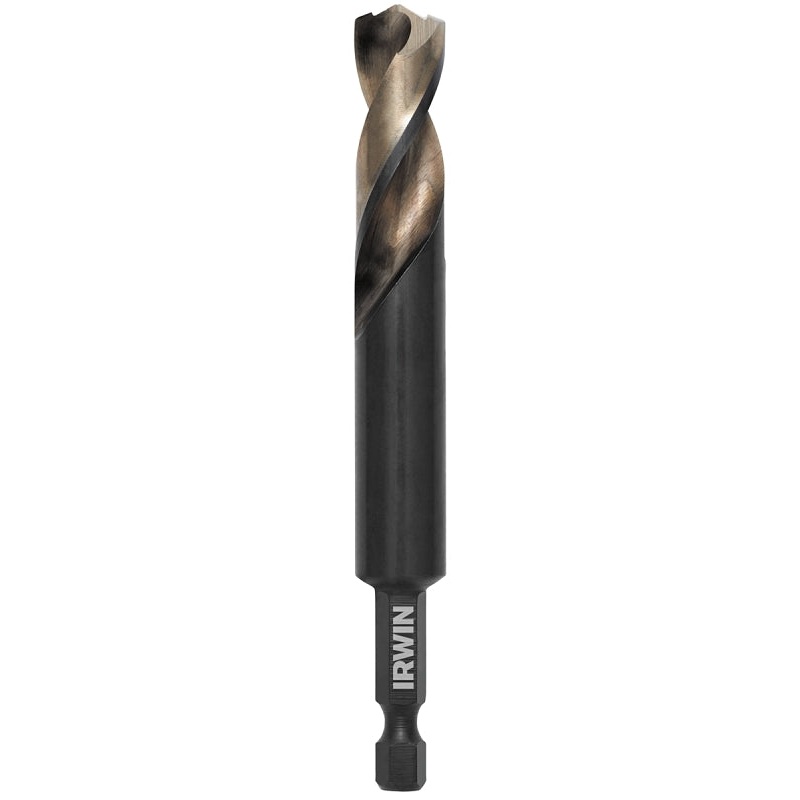 1871044 BIT DRILL IMP 1/2IN