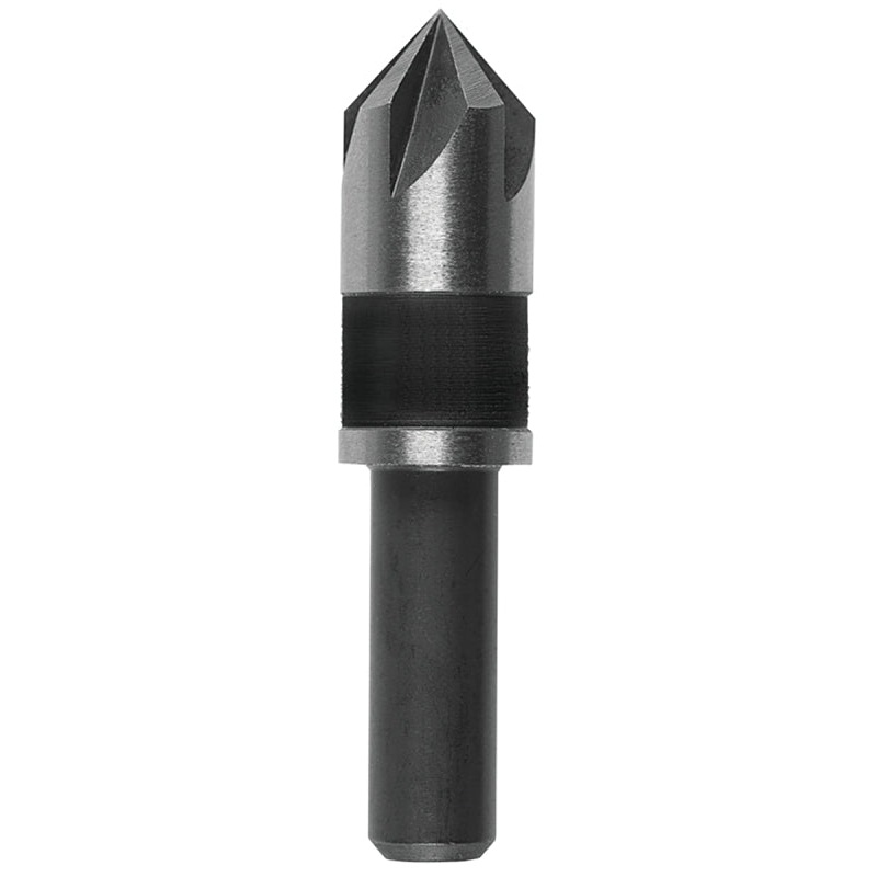 1877715 BIT DRL CSINK 3/8 BLK
