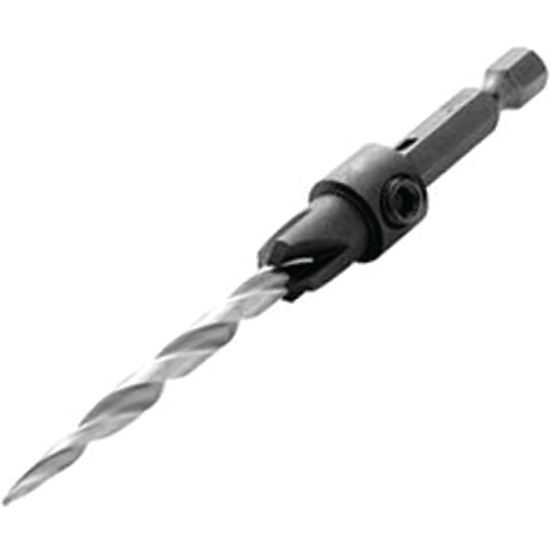 1882782 BIT CSINK TAPERED NO 8