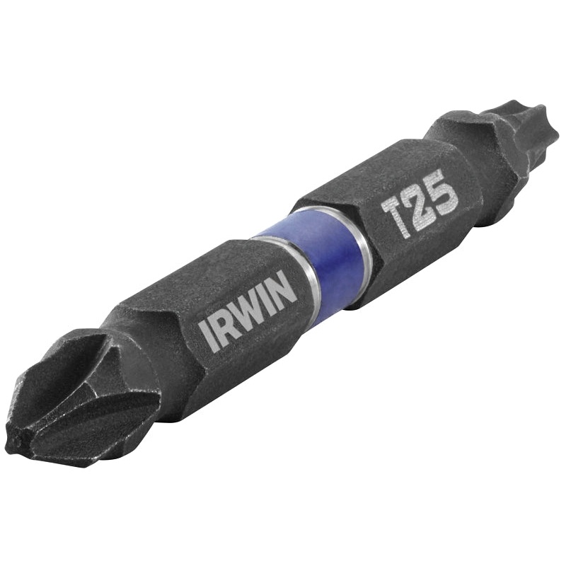 1892014 BIT IMP DBL T25-2PH