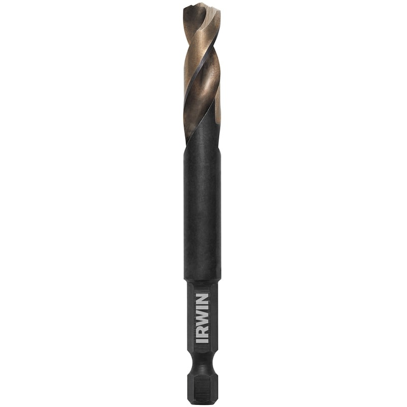 1892842 BIT DRILL IMP BLK OX