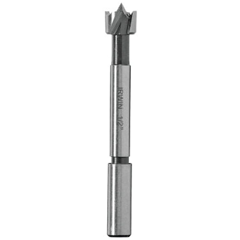 1966898/42912 FORSTNER BIT 3/4