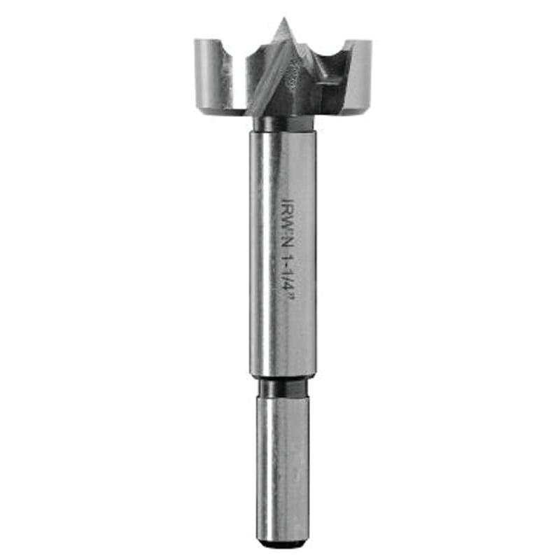 1966932/42920 FORTNR BIT 1-1/4