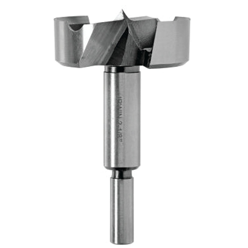 1966938/42932 FORSTNER BIT 2IN
