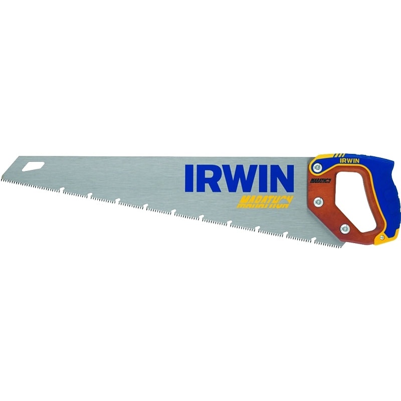 2011204 CARPENTER SAW 20IN