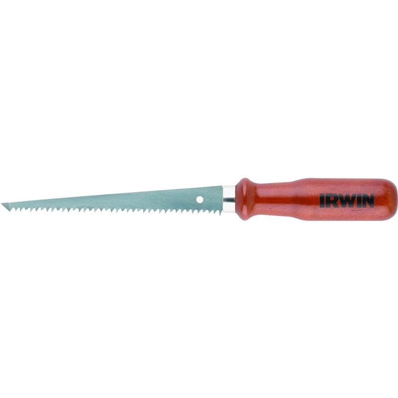 2014102 SPEC DRYWALL/JAB SAW