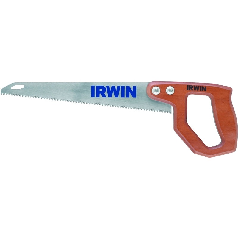 2014200 SPECLTY SAW PRO TOOLBX
