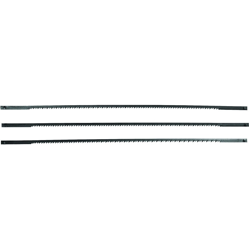 2014500 SPEC ACC COPING SAW